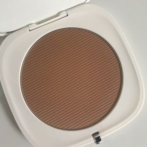 Marc Jacobs O!Mega Bronzer Coconut Perfect Tan